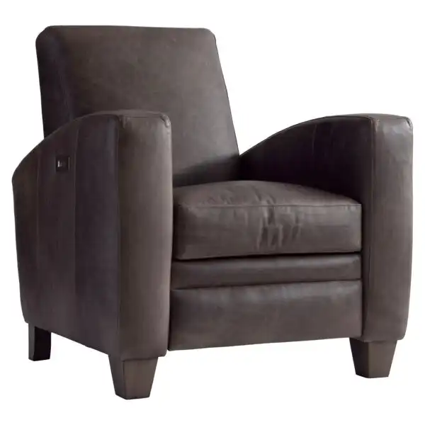 Ashton Power Motion Chair