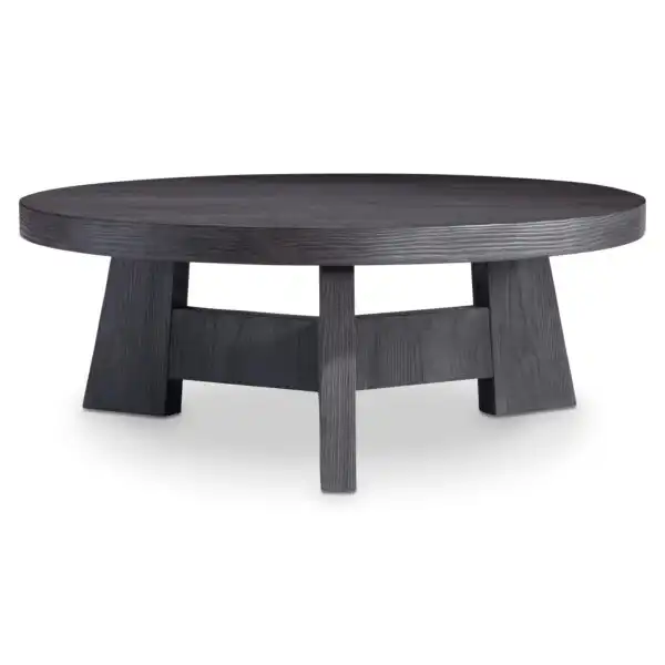 Trianon Cocktail Table