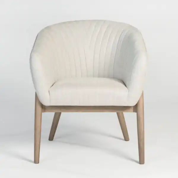 Payson Dining Chair