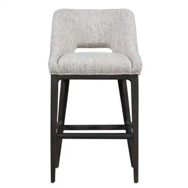 Cove Bar and Counter Stool