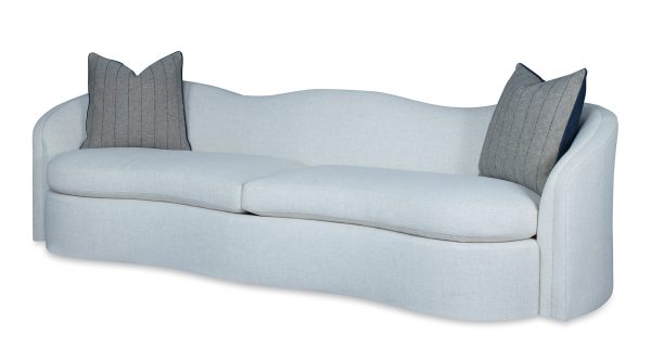 Winslow Large Sofa