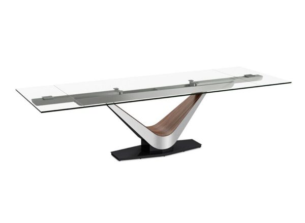 Victor Extension Table