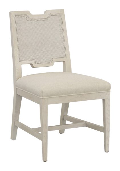 Harlow Dining Chair
