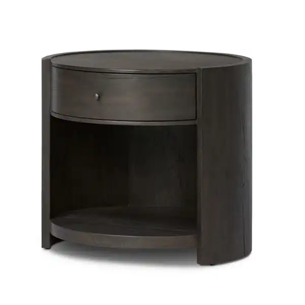 Bode Nightstand
