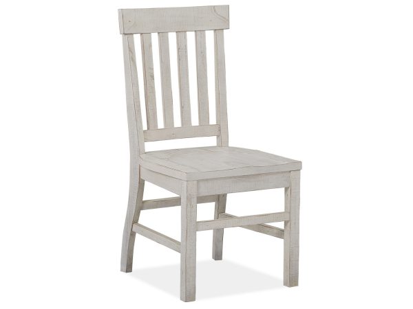 Bronwyn Dining Side Chair