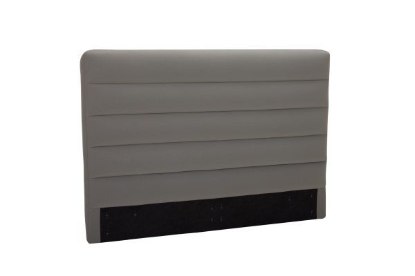 Novella Queen Headboard
