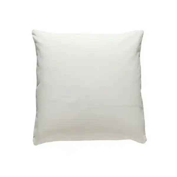 17″x17″ Toss Pillow