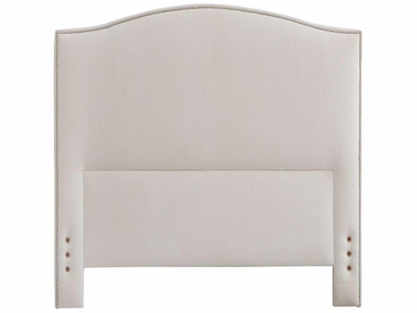 Tatum Queen Headboard