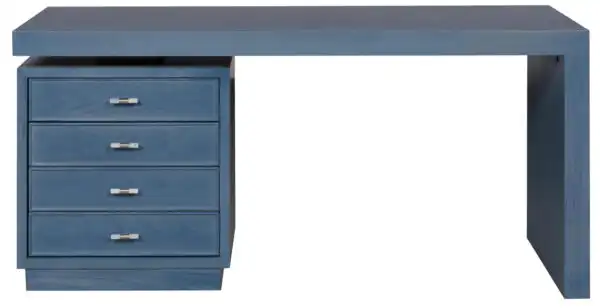 Beckett Desk