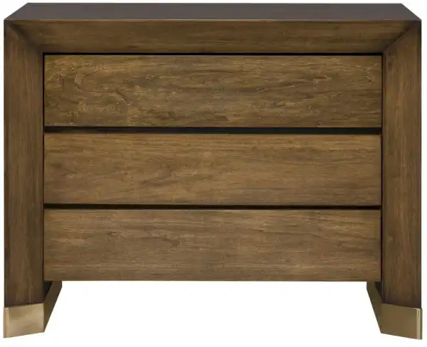 Dunecrest Nightstand