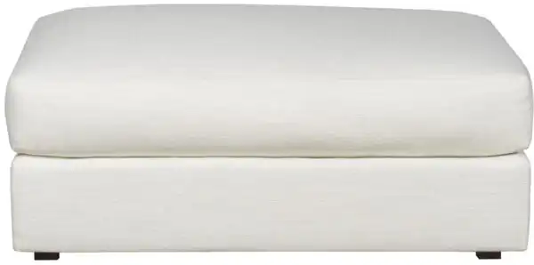 Lucca Bumper, Kipri Snow