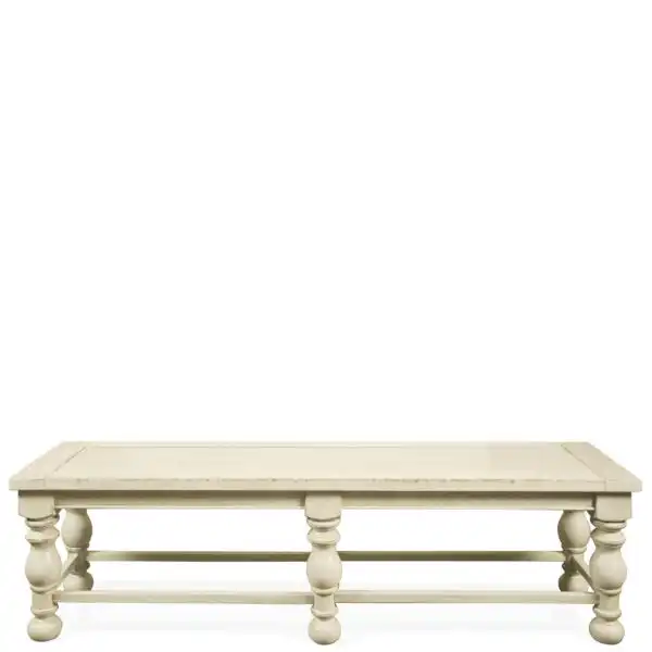 Aberdeen Bench