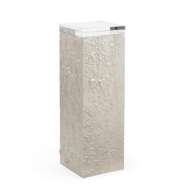 Solo Pedestal III