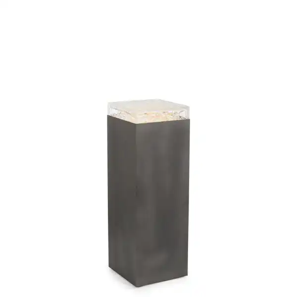 Edda Pedestal IV