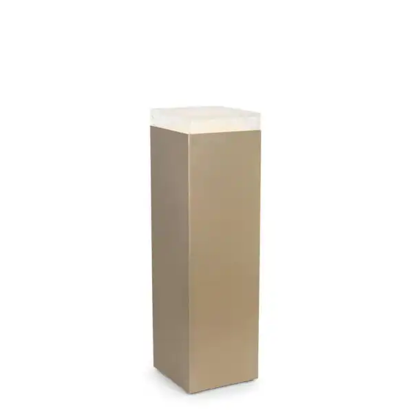 Edda Pedestal III
