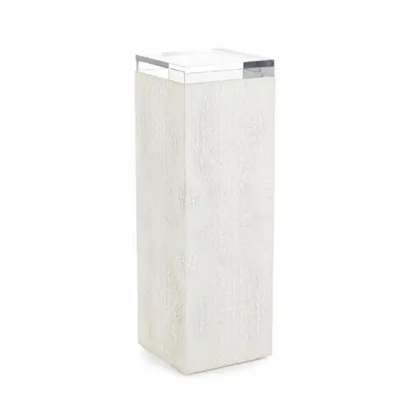 Kano Pedestal