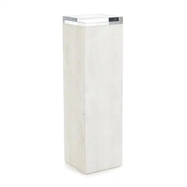 Kano Pedestal