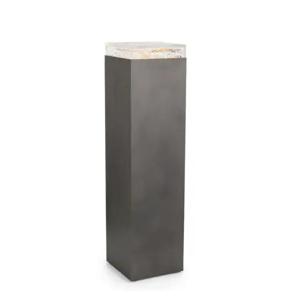 Edda Pedestal II