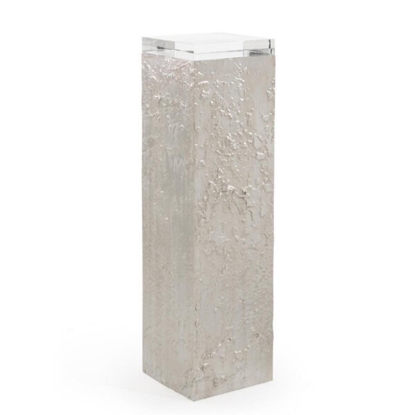 Solo Pedestal II