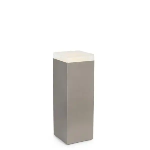 Edda Pedestal IV