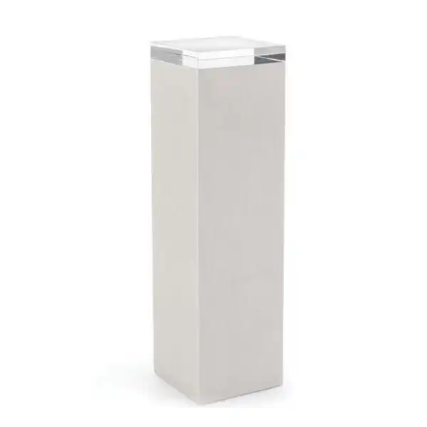 Belo Pedestal