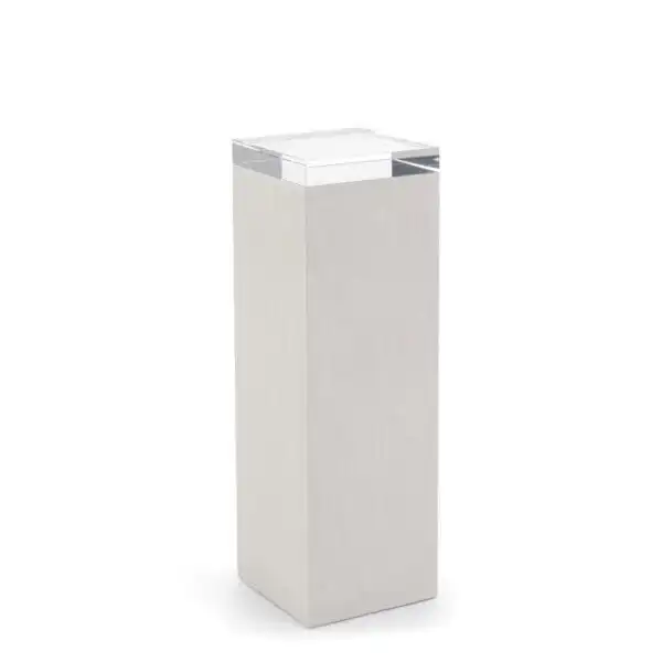 Belo Pedestal