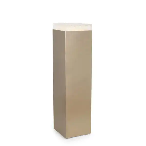 Edda Pedestal II