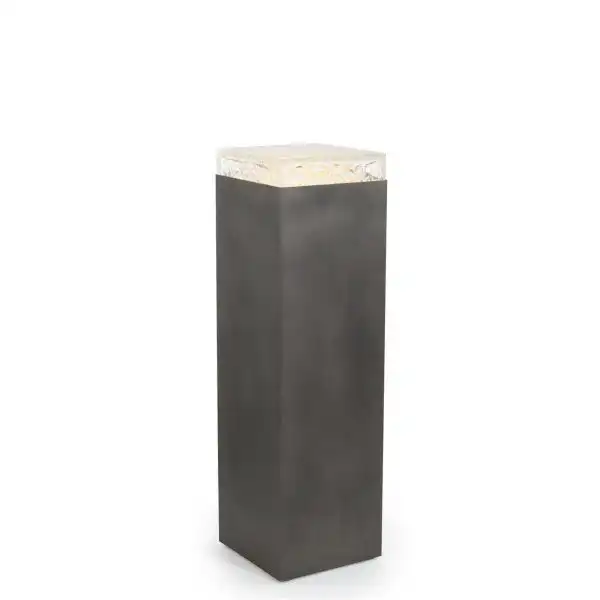 Edda Pedestal III