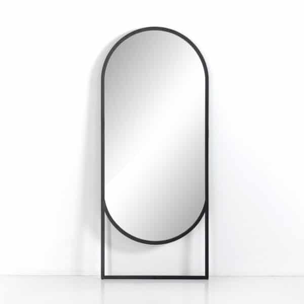 Dawson Floor Mirror