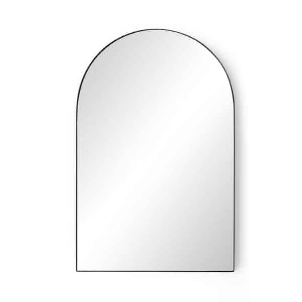 Georgina Small Mirror