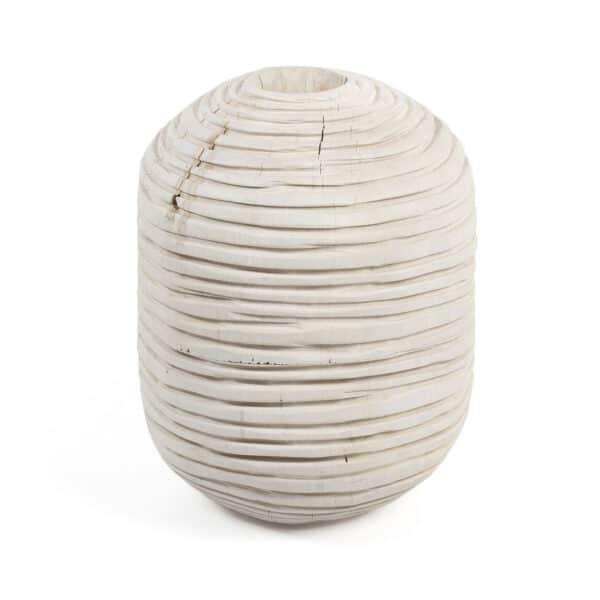 Beto Banded Vessel