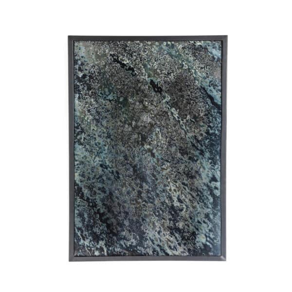 Acid Wash Mirror
