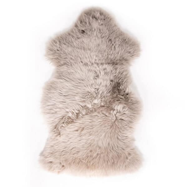 Lalo Ombre Throw