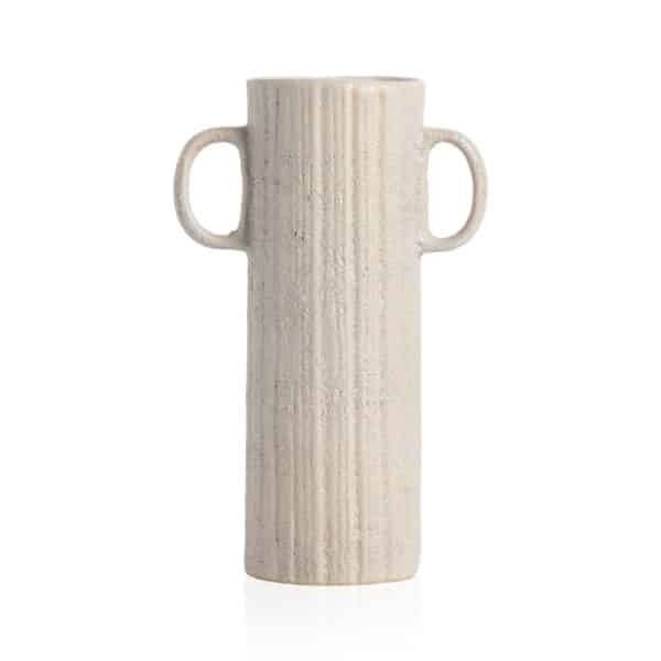 Cascada Small Vase