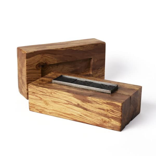 Domino Set