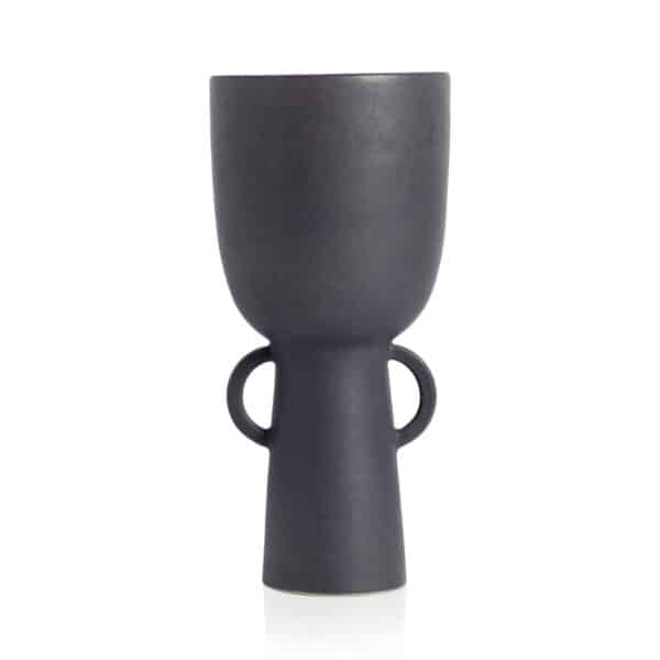 Anillo Narrow Vase