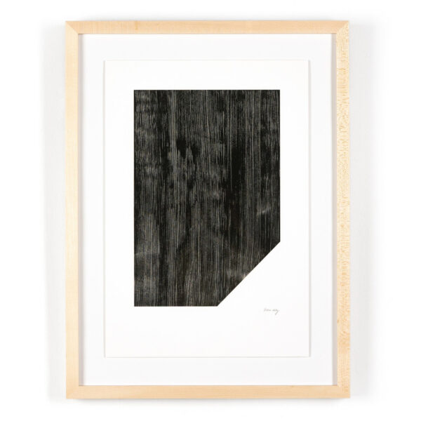 Angle in Kalamata by the Holly Collective