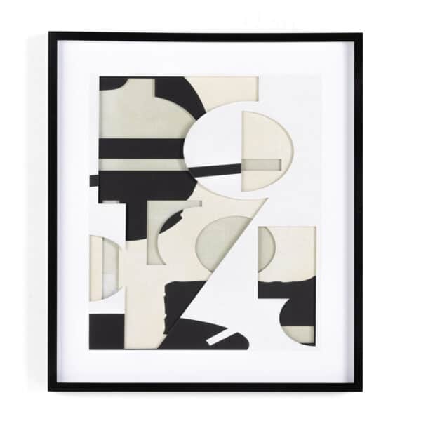 Diversion I by Coup D'Esprit