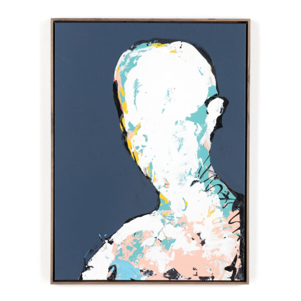 Stephen by Coup D'Esprit