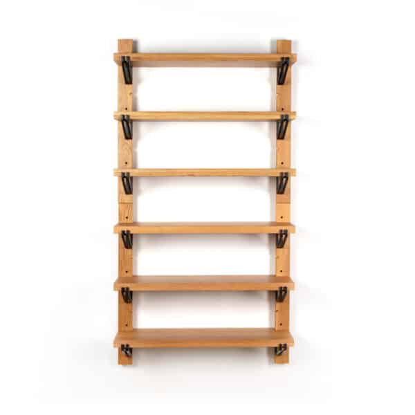 Pivott Shelf, Set of 2
