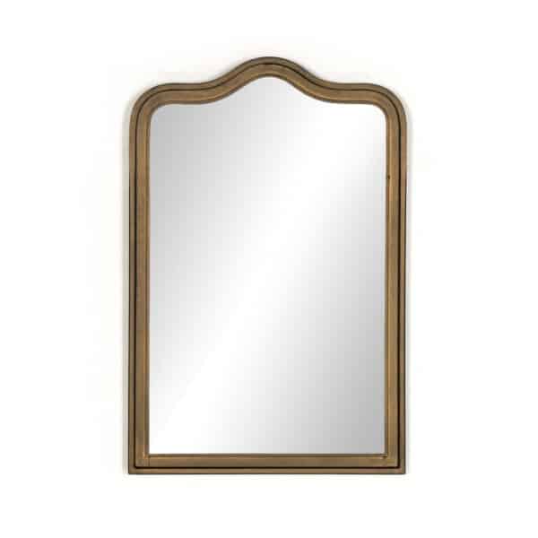 Effie Mirror