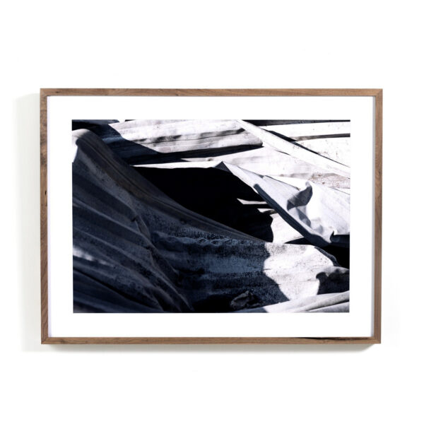 Contort IV by FH Art Studio