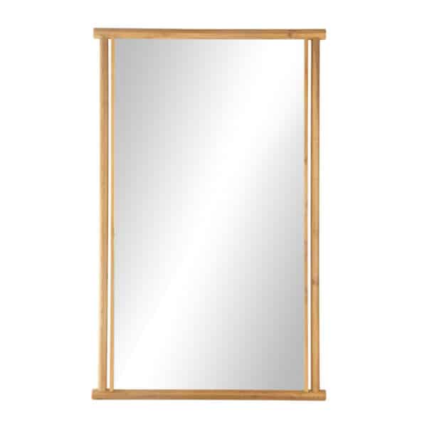Yoku Grand Mirror