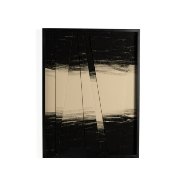 Splice I by FH Art Studio