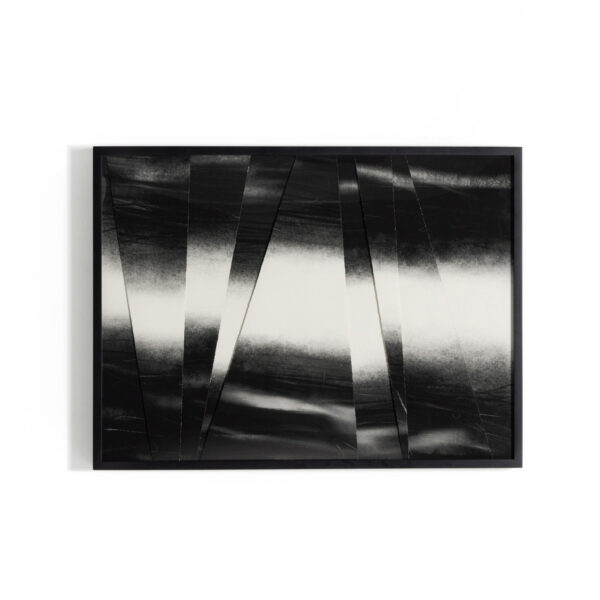 Splice II by FH Art Studio