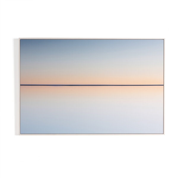 Horizon by Getty Images