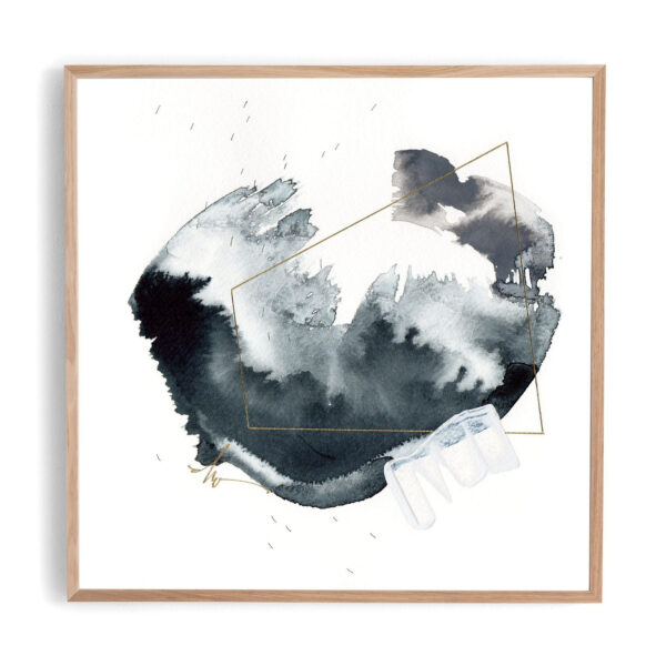 How You to Me #8 by Beth Winterburn