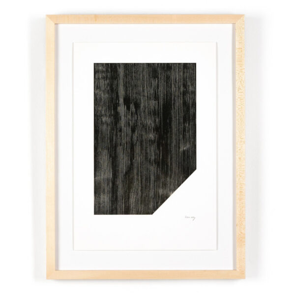 Angle in Kalamata by the Holly Collective