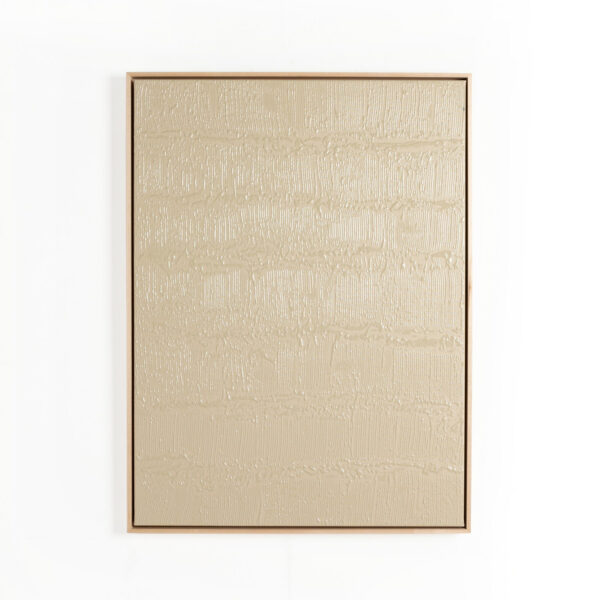 Waves I by the Holly Collective