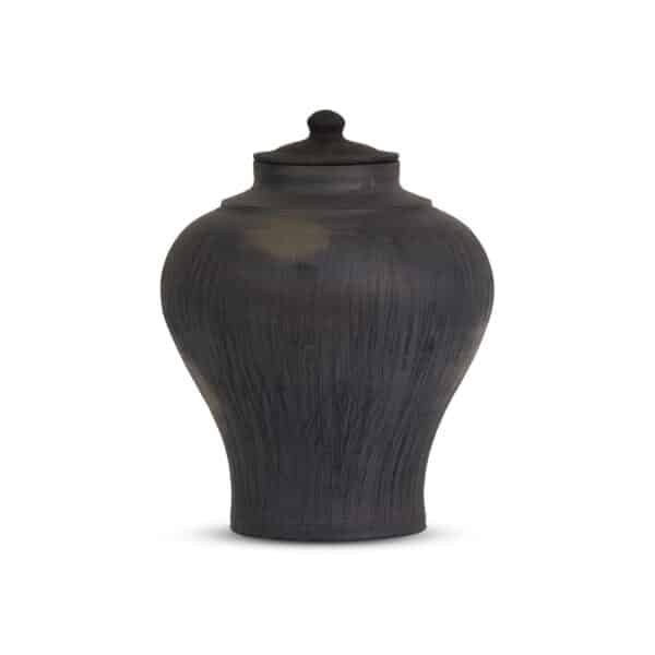 Clea Vase